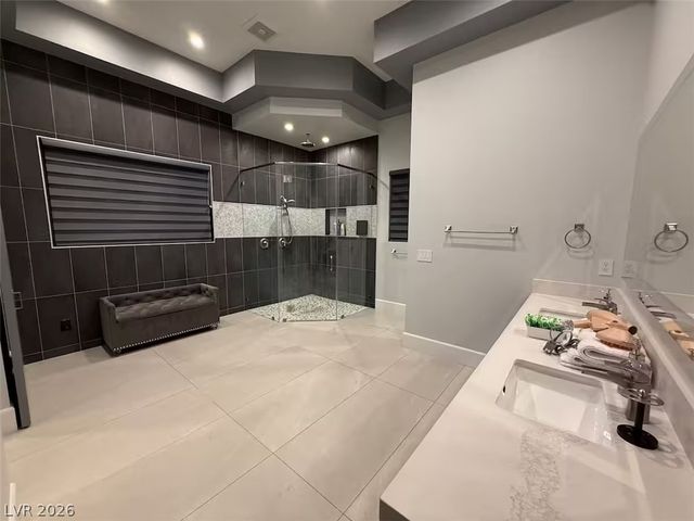 4846 East Utah Avenue, Las Vegas, NV 89104