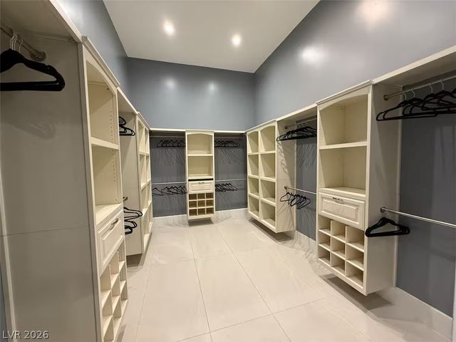 4846 East Utah Avenue, Las Vegas, NV 89104