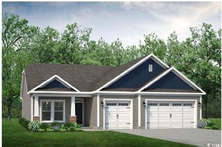 500 Sheepbridge Way, Loris, SC 29569