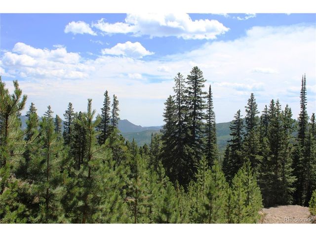 630 FS 417.1, Black Hawk, CO 80422