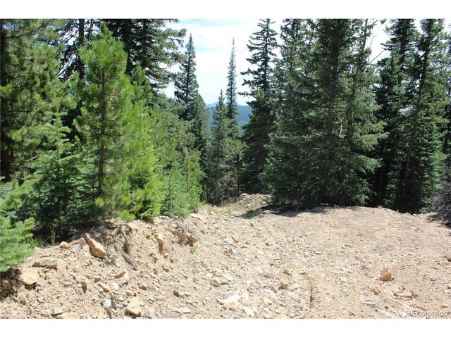 630 FS 417.1, Black Hawk, CO 80422