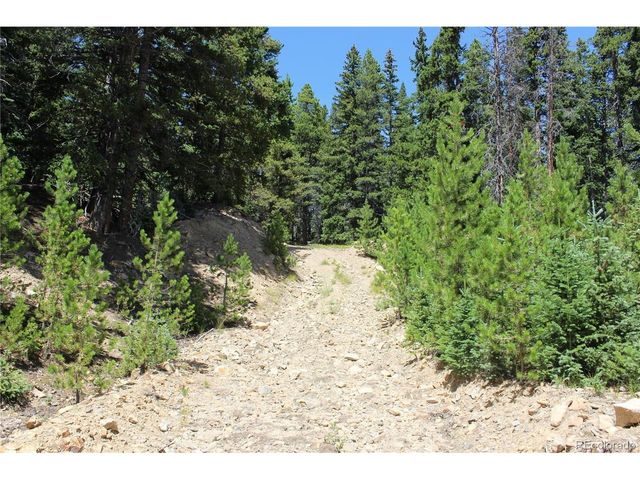 630 FS 417.1, Black Hawk, CO 80422