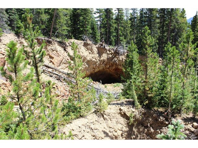630 FS 417.1, Black Hawk, CO 80422