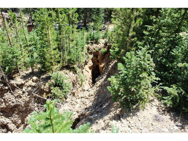 630 FS 417.1, Black Hawk, CO 80422