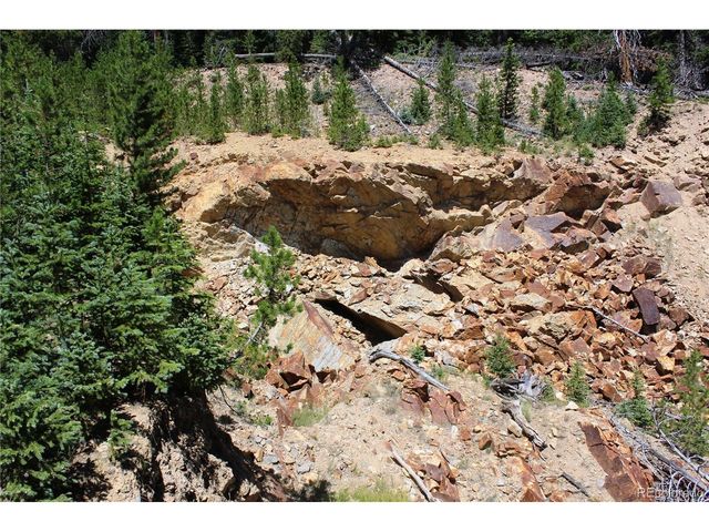 630 FS 417.1, Black Hawk, CO 80422