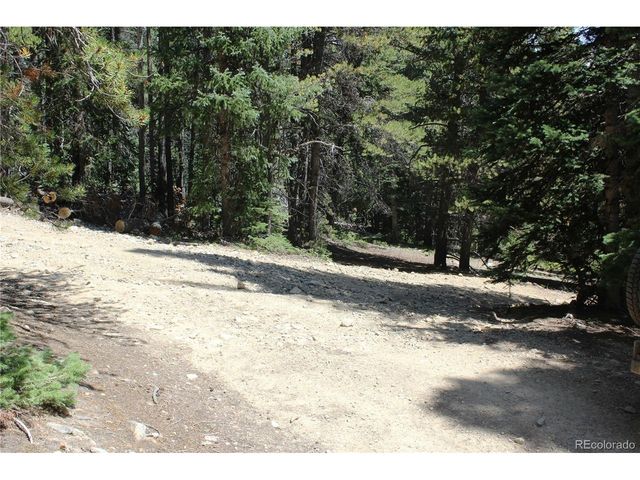 630 FS 417.1, Black Hawk, CO 80422