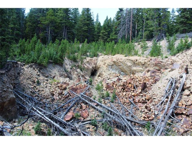 630 FS 417.1, Black Hawk, CO 80422