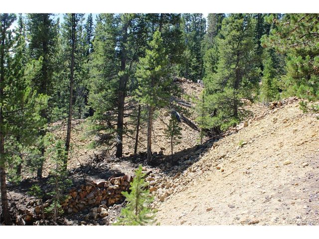 630 FS 417.1, Black Hawk, CO 80422