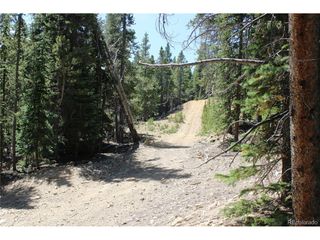 630 FS 417.1, Black Hawk, CO 80422