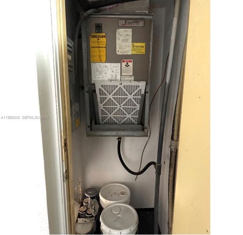 300 Diplomat Pkwy 505, Hallandale Beach, FL 33009