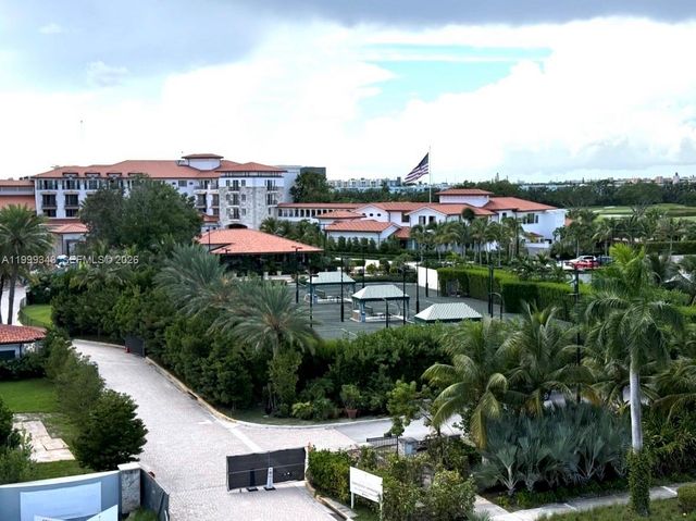 300 Diplomat Pkwy 505, Hallandale Beach, FL 33009