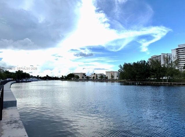 300 Diplomat Pkwy 505, Hallandale Beach, FL 33009