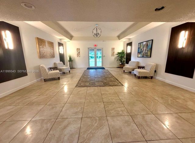 300 Diplomat Pkwy 505, Hallandale Beach, FL 33009