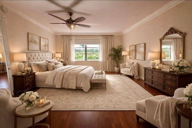 300 Diplomat Pkwy 505, Hallandale Beach, FL 33009