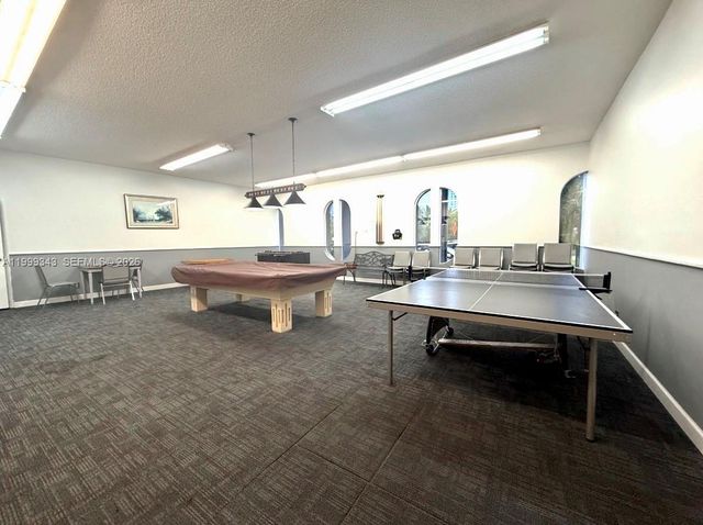 300 Diplomat Pkwy 505, Hallandale Beach, FL 33009