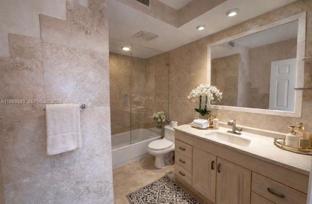 300 Diplomat Pkwy 505, Hallandale Beach, FL 33009