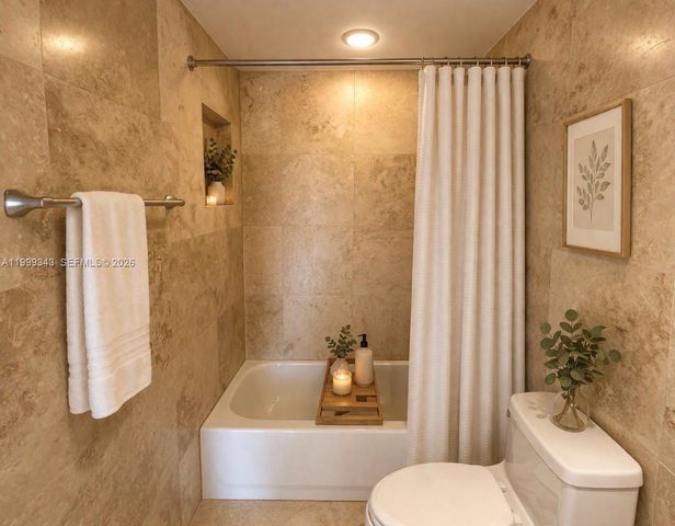 300 Diplomat Pkwy 505, Hallandale Beach, FL 33009