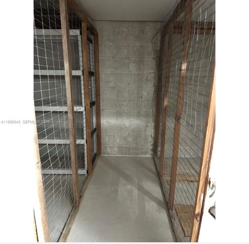 300 Diplomat Pkwy 505, Hallandale Beach, FL 33009