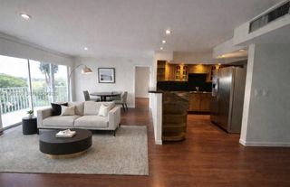 300 Diplomat Pkwy 505, Hallandale Beach, FL 33009