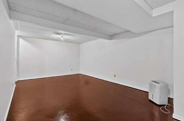 1715 Ashbury Court, West Lafayette, IN 47906