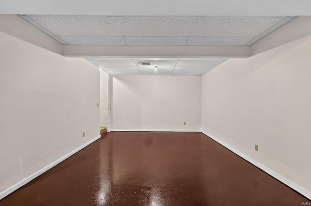 1715 Ashbury Court, West Lafayette, IN 47906