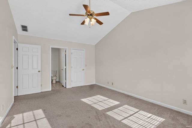 1715 Ashbury Court, West Lafayette, IN 47906