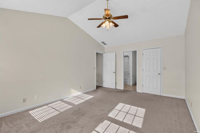 1715 Ashbury Court, West Lafayette, IN 47906