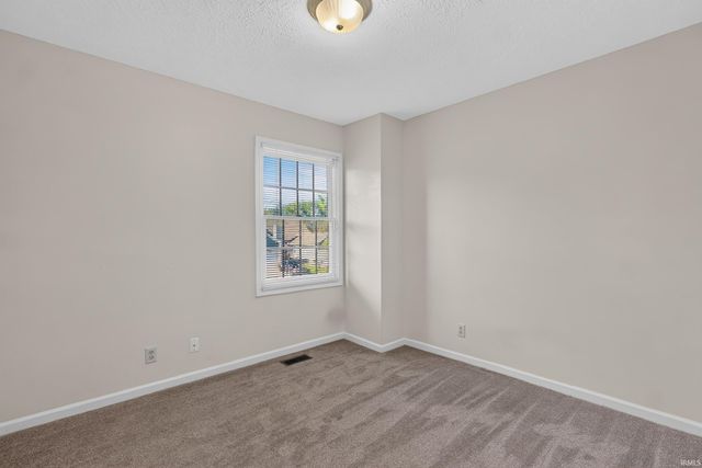 1715 Ashbury Court, West Lafayette, IN 47906