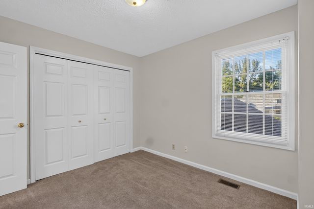 1715 Ashbury Court, West Lafayette, IN 47906