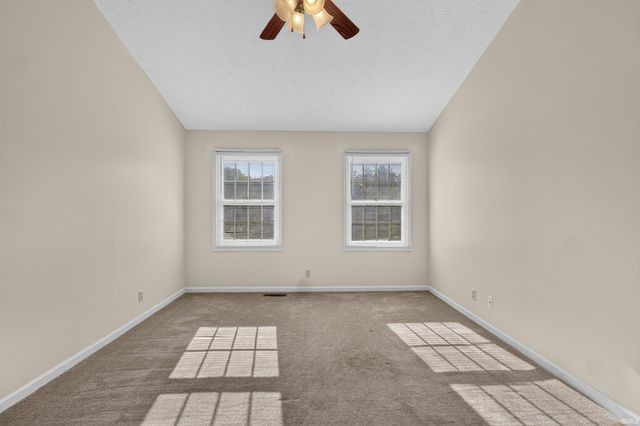 1715 Ashbury Court, West Lafayette, IN 47906