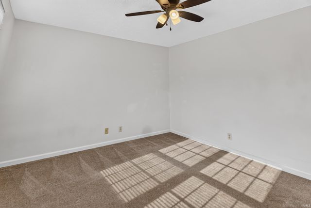1715 Ashbury Court, West Lafayette, IN 47906