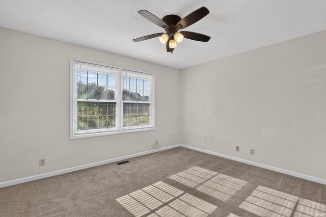 1715 Ashbury Court, West Lafayette, IN 47906