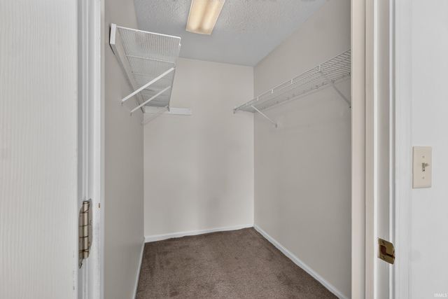 1715 Ashbury Court, West Lafayette, IN 47906