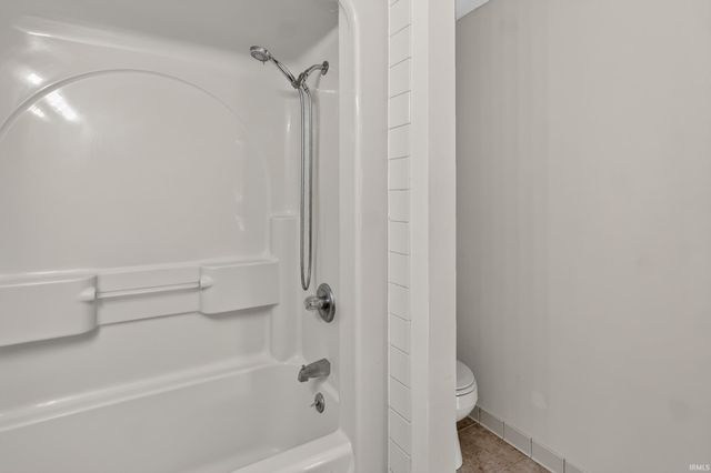 1715 Ashbury Court, West Lafayette, IN 47906