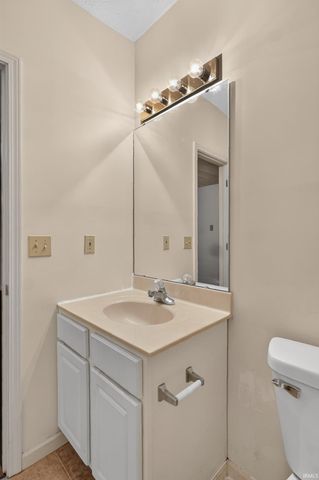 1715 Ashbury Court, West Lafayette, IN 47906