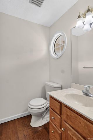 1715 Ashbury Court, West Lafayette, IN 47906