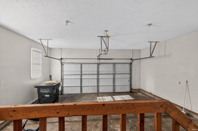 1715 Ashbury Court, West Lafayette, IN 47906