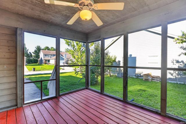 1715 Ashbury Court, West Lafayette, IN 47906