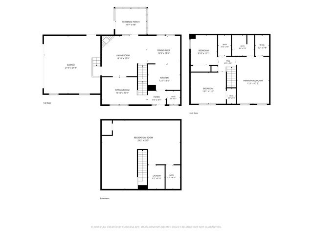 1715 Ashbury Court, West Lafayette, IN 47906