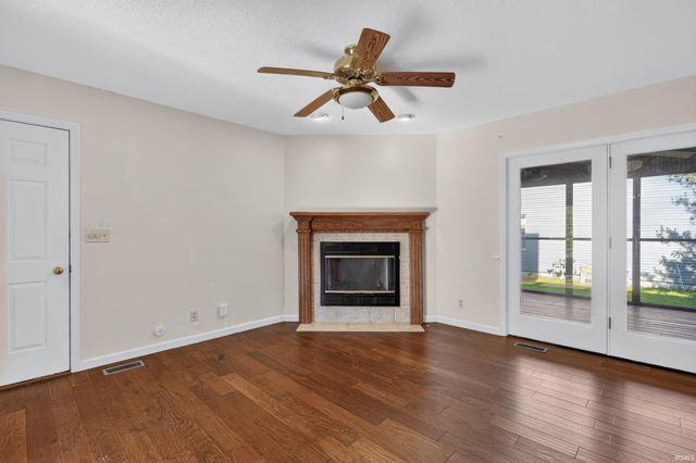 1715 Ashbury Court, West Lafayette, IN 47906