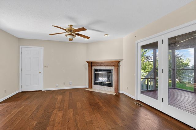 1715 Ashbury Court, West Lafayette, IN 47906