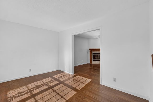 1715 Ashbury Court, West Lafayette, IN 47906