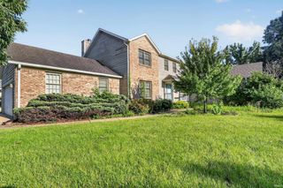1715 Ashbury Court, West Lafayette, IN 47906
