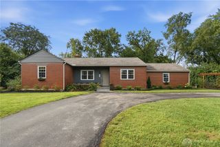 679 Meadowview Drive, Washington Twp, OH 45459