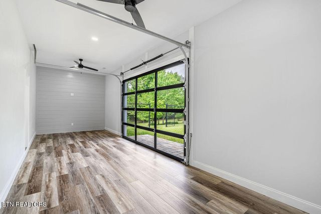 2289 Allenridge Drive, Sevierville, TN 37876