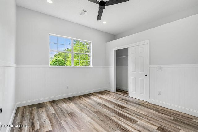 2289 Allenridge Drive, Sevierville, TN 37876
