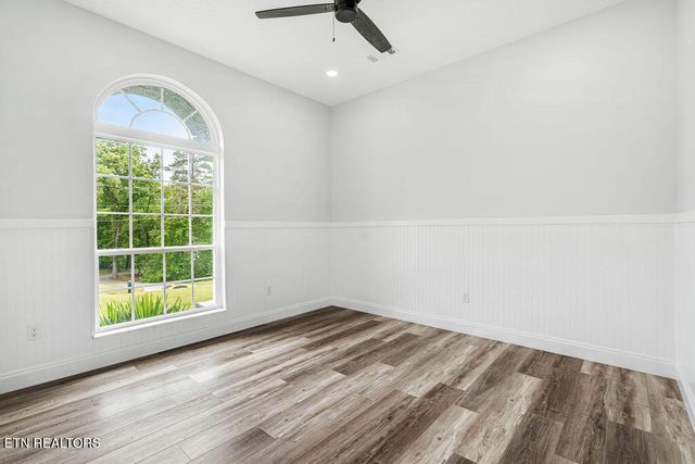 2289 Allenridge Drive, Sevierville, TN 37876