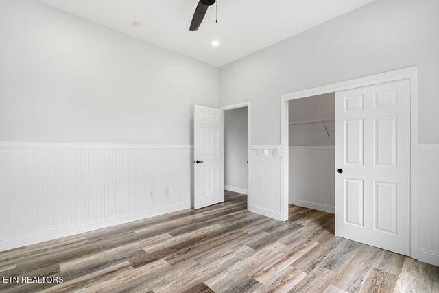 2289 Allenridge Drive, Sevierville, TN 37876