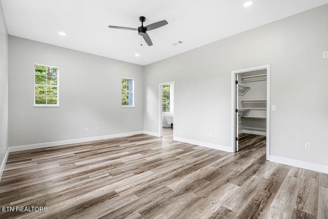 2289 Allenridge Drive, Sevierville, TN 37876