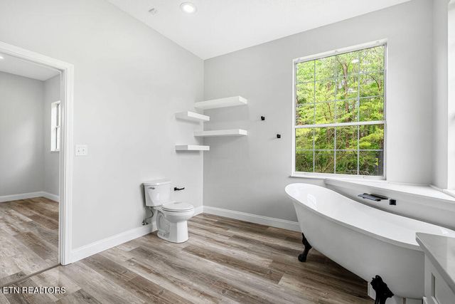 2289 Allenridge Drive, Sevierville, TN 37876